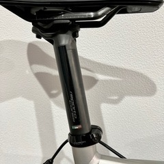 ビアンキ ロードバイク BIANCHI Via nirone7