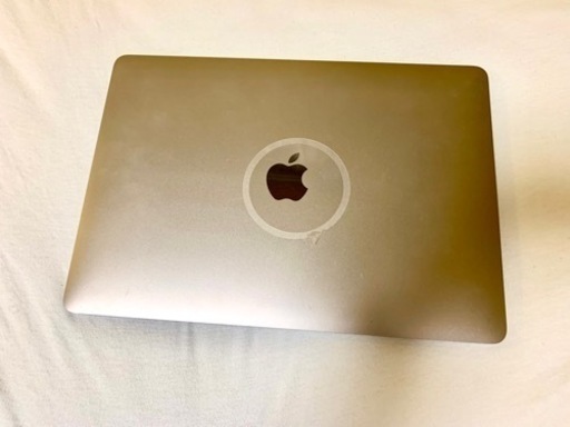 値下げ❗️☆MacBook Pro 13インチ 2017 ☆お譲りします | stainu