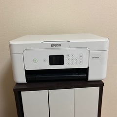 【お問い合わせ多数のため問い合わせ停止】エプソン EPSON プ...