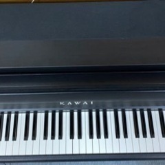 KAWAI×島村楽器コラボ　CA-9900GP