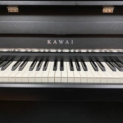 KAWAI×島村楽器コラボ　CA-9900GP