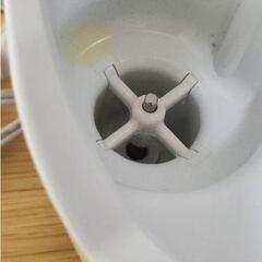 パナソニック スチーマー EH-CSA98-P