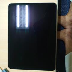 APPLE iPad Pro 11（第1世代）WI-FI 64G...