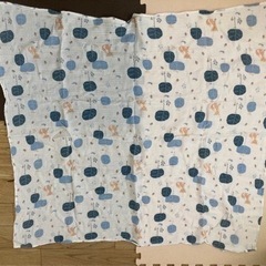 エイデンアンドアネイの中古が安い 激安で譲ります 無料であげます ジモティー