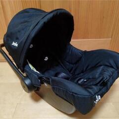 【3点セット】Combi ネムリラ オートスイング･KATOJI joieのベビーシー･とKATOJIバウンサーのセット