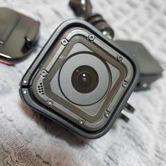 Gopro hero5