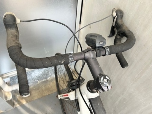 ロードバイク 】TREK(トレック) ONE series 1.1