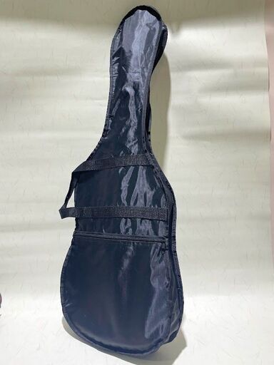 苫小牧バナナ】Ibanez/アイバニーズ エレキギター RGシリーズ RG421PB