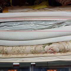 二人用シュラフ　羽毛3500g（-10～-25℃）