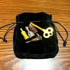 田崎真也監修アロマスター88 