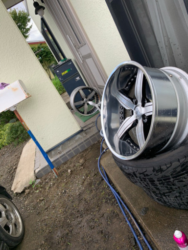 トラフィックスター institutoloscher.net