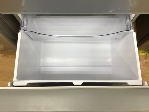 トレファク神戸新長田】AQUAの2020年製4ドア冷蔵庫入荷しました ...
