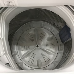 トレファク神戸新長田】Panasonicの2020年製全自動洗濯機入荷しました 