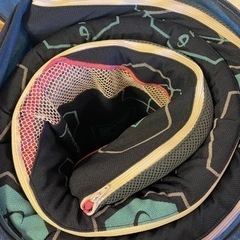 ファイテン 星のやすらぎ エアロクレイドル (シングル)