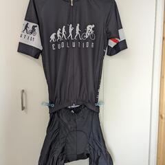 Bianchi IMPULSO インプルソ 105 2018年モデル