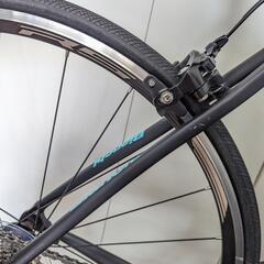 Bianchi IMPULSO インプルソ 105 2018年モデル