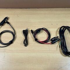 苫小牧バナナ】EcoFlow/エコフロウ 非常用 停電 ソーラーパネル充電 