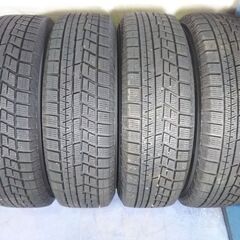 冬 ヤリス ウイングロード 2020年【富山】人気のガンメタ色系アルミホイール ポルテ シエンタ カローラ フィールダー bB イスト 14インチ 175/70R14 +38