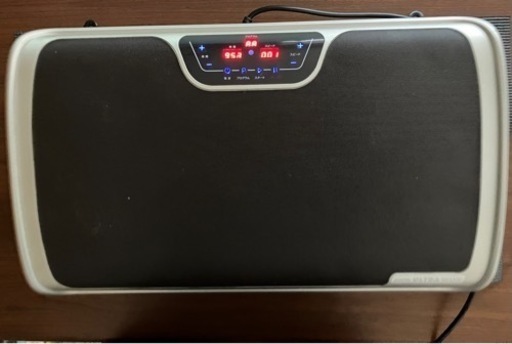 ポルト ウルトラウェーブ AIM-FN029 ポルト ウルトラウェーブ AIM