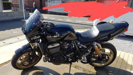 値下！超レア　最新ロット ホキ1100 + 衣浦　KE65　セット 激安特価 超レア 最新ロット ホキ1100 + 衣浦 KE65 セット