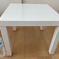 【無料】IKEA ローテーブル
