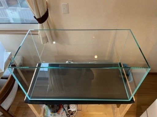 ADA水槽 キューブガーデン90cm | noonanwaste.com