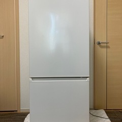 AQR-20J-W ミルク　2020年式【愛品倶楽部柏店】ユーアイ 3段4杯 脚付きミドルチェスト B-COMPANY取扱い ②