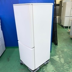 一都三県限定配送設置無料冷凍庫IRIS OHYAMA 2020年100L