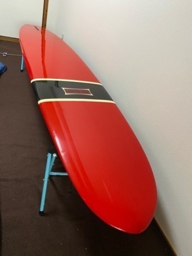 デューイウェーバー ロングボード DEWEY WEBER デューイウェーバー