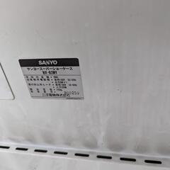 業務用冷蔵庫　稼働品　店舗を出したい方 業務用冷蔵庫 稼働品 店舗を出したい方