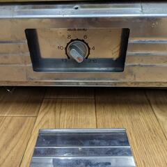 業務用冷蔵庫　稼働品　店舗を出したい方 業務用冷蔵庫 稼働品 店舗を出したい方