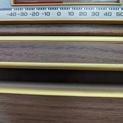 業務用冷蔵庫 稼働品 店舗を出したい方