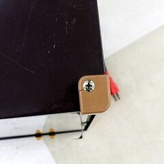 札幌市/清田区 YOSHIKIN/ヨシキン 全自動CANウォーマー FW-48 温蔵ショーケース レトロ 業務用 動作確認済み