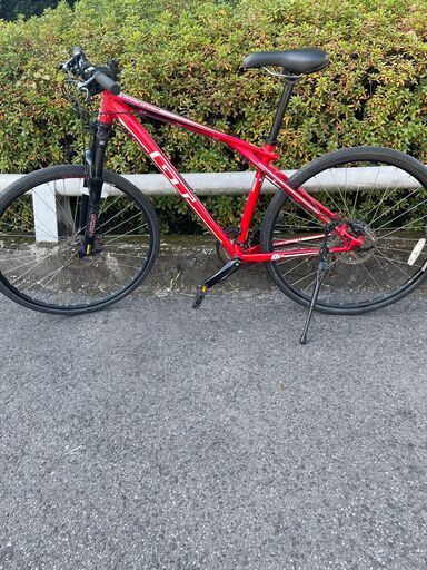 リサイクルショップどりーむ鹿大前店 No447 エコNo14834X