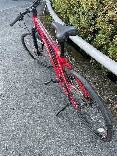 リサイクルショップどりーむ鹿大前店 No585 エコNo15389X