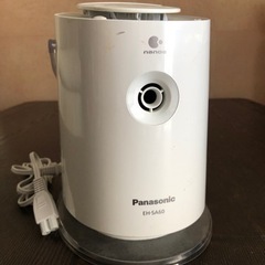 Panasonic (EH-SA60)
