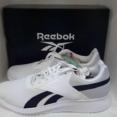 Reebok　フラックスライト　リーボック　メンズ　スニーカー　...