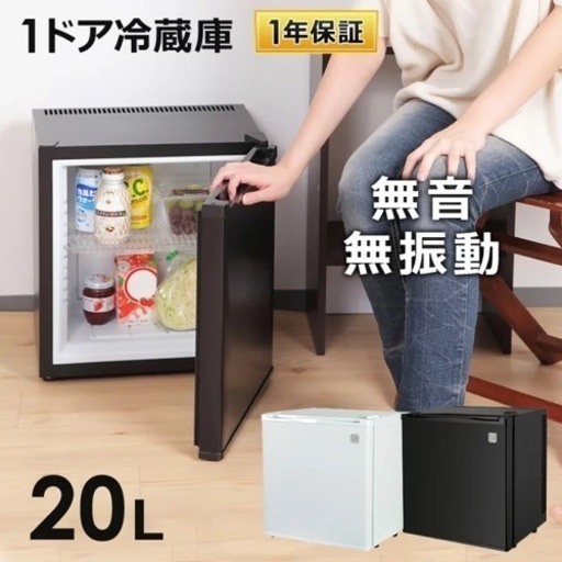 全てまとめて12,000円でお願いいたします。