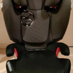 Cybex Gold Solution M-FIX  サイベック...