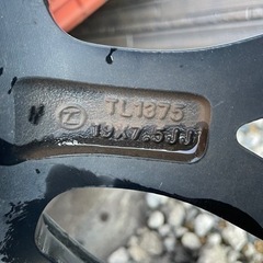 アネーロコラソンシュパーヴ4本セット