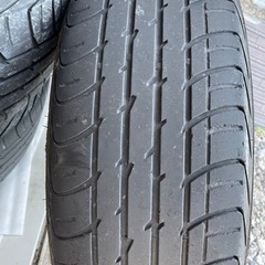 アネーロコラソンシュパーヴ4本セット