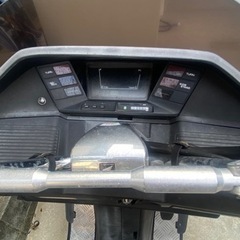 フュージョン ジャンク