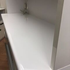 レンジボード 食器棚 キッチン収納 収納家具 れんじぼーど💳自社配送時🌟代引き可💳※現金、クレジット、スマホ決済対応※