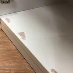 レンジボード 食器棚 キッチン収納 収納家具 れんじぼーど💳自社配送時🌟代引き可💳※現金、クレジット、スマホ決済対応※