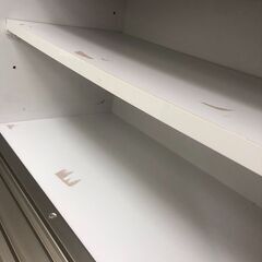 レンジボード 食器棚 キッチン収納 収納家具 れんじぼーど💳自社配送時🌟代引き可💳※現金、クレジット、スマホ決済対応※