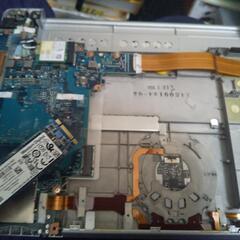 超軽量。入門用】レッツノートSZ 第7世代 SSD