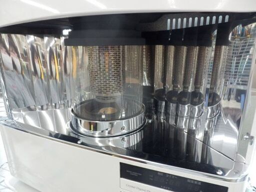 CORONA 煙突式ストーブ 2021年製