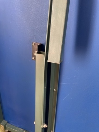 卓球台 CS-6200 ※お値段相談可(引取限定) 【公式通販】 卓球台 CS-6200 ※お値段相談可(引取限定) 【公式通販】