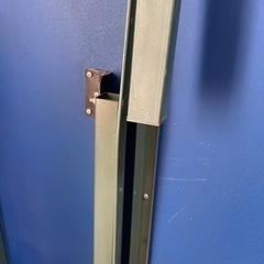 卓球台 CS-6200 ※お値段相談可（引取限定）