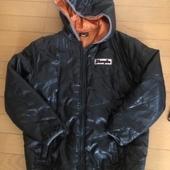 wrangler ラングラー　ジャンパー